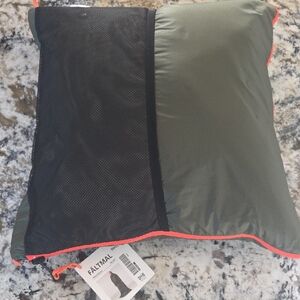 IKEA FÄLTMAL - 3 Way Puffer Garment